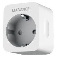 LEDVANCE SMART+ WIFI-S OKOS KONNEKTOR FOGYASZTÁSMÉRŐVEL, BELTÉRI