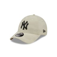 TONAL CAMO 9FORTY NEW YORK YANKEES