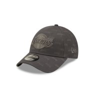 MONOGRAM AOP 9FORTY LOS ANGELES LAKERS