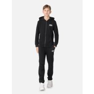 ELMO JOGGING SET BOY