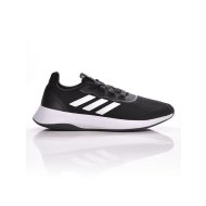 QT RACER SPORT
