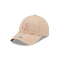 LEAGUE ESS 9FORTY NEW YORK YANKEES