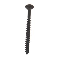 GYORSÉPÍTŐ CSAVAR 3,5X25MM          RITKA MENETES