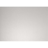 ÖNTAPADÓS FÓLIA 45CM*2M (346-0211)  D-C-FIX,ÁTLÁTSZÓ HOMOKF. R:114924