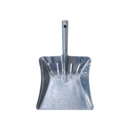 SZEMETES LAPÁT 37*24CM
