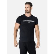 MAGYARORSZAG T-SHIRT MEN