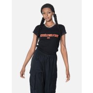 DORKO VESZÉLYHELYZET T-SHIRT WOMAN