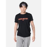 DORKO VESZÉLYHELYZET T-SHIRT MAN