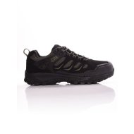STORM HUNTER LOW
