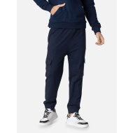 UGO PANTS MEN
