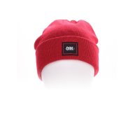 CARL UNISEX BEANIE
