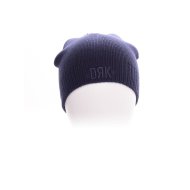 YNGVE KIDS BEANIE