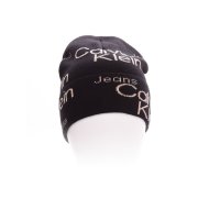 AOP BEANIE