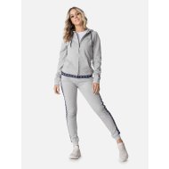 BEATA JOGGING SET WOMEN