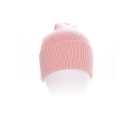 ESSENTIAL FLAG BEANIE
