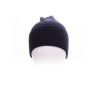 ESSENTIAL FLAG BEANIE