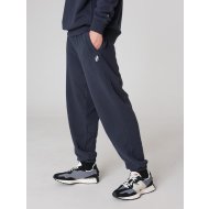 PUMA x NJR Track Pants Parisian Night