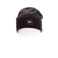 CARL UNISEX BEANIE