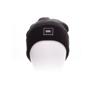 CARL UNISEX BEANIE