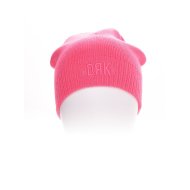 YNGVE KIDS BEANIE