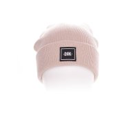 CARL UNISEX BEANIE