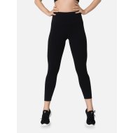 ALLEGRA PANTS