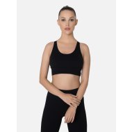 AMELIA TOP