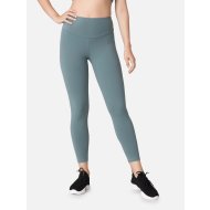ALLEGRA PANTS