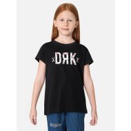 ZOE T-SHIRT GIRL