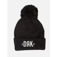 BRISTOL KIDS BEANIE