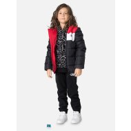 CECCO COAT BOY
