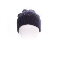 TH HORIZON BEANIE