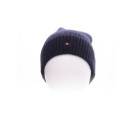 ESSENTIAL FLAG BEANIE