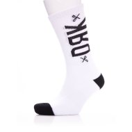 DASH SOCKS 4 pairs