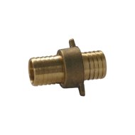 SZELEPTÁNYÉR-TÖMÍTÉS 1/2&quot;, 10 DB/CS