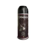 GREENOX FESTÉKELTÁVOLÍTÓ SPRAY 400ML