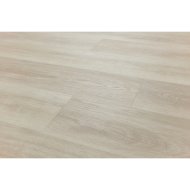 LEGNAR VINYL PADLÓ ALBA OAK, 1220X229MM, 4/0,55MM, 2,235M2/CSOMAG