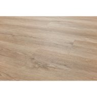 LEGNAR VINYL PADLÓ SHERMAN OAK, 1220X229MM, 4/0,55MM, 2,235M2/CSOMAG