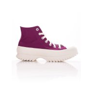 CHUCK TAYLOR ALL STAR LUGGED 2.0