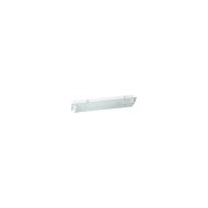 LÁMPATEST 1X36W  IP65 MV-LIGHT