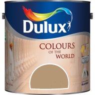 DULUX NAGYVILÁG SZÍNEI 5L ZARÁNDOK ÚTJA