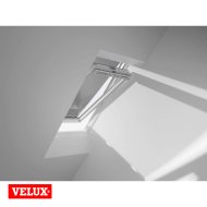 VELUX KÜLSŐ HŐVÉDŐ ROLÓ 134X140CM