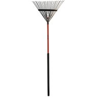 LOMBSEPRŰ 165 CM, ACÉL, 58 CM SZÉLES
