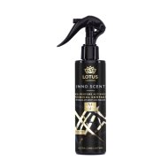 OKOSPARFÜM 200ML GAMMA LOTUS