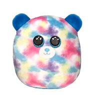 TY SQUISH-A-BOOS PÁRNA ALAKÚ PLÜSS HOPE MACI 30 CM