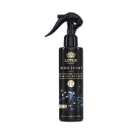 OKOSPARFÜM 200ML ALPHA LOTUS