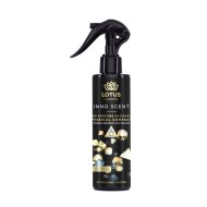 OKOSPARFÜM 200ML DELTA LOTUS