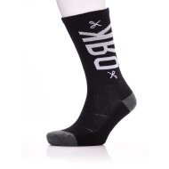 DASH SOCKS 4 pairs