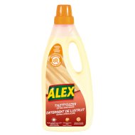 ALEX PADLÓFÉNYEZO LAMINÁLT 2IN1     750ML