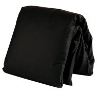 AUTÓPONYVA MÉRET 3 470X172X120      98% POLYESTER, 2% ELASTIC GUMI